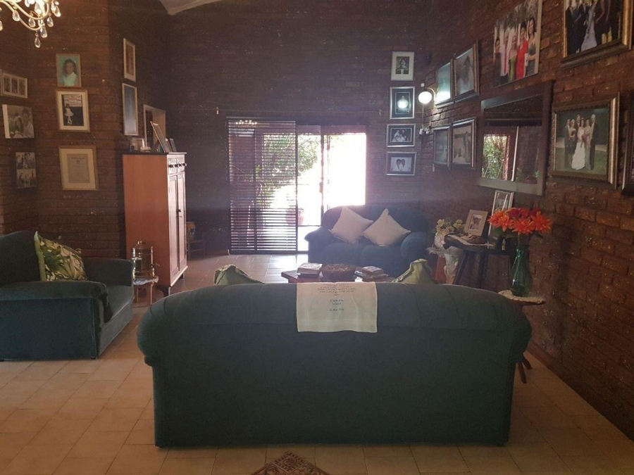 3 Bedroom Property for Sale in Blydeville Northern Cape
